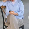psy_m_r