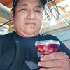 santiagolainez1
