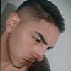 juliangho29