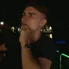 lukas_kuzel