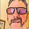 andyseager1