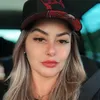 fernanda_pelanda