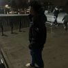 radwan_024
