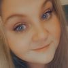 amandrialulu88