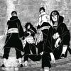 uchiha_45328