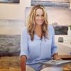 stephsteiner_artist
