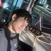 k.barbosa00