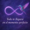 maryt993