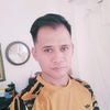 hulkhazz