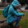 jaz279128