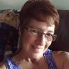 shelly052967