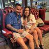 courtmonte79