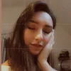 .whatthehelena