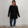 cintiamartinez73