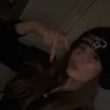 cawood13