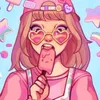 titia_roblox...soft