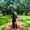 marisolnola