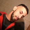 kevin.alexis94