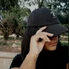 itsanasouza