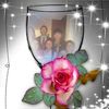 ruthyoli.villacre