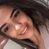 naayfretez