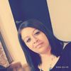 eryultrerasvillegas