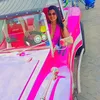 dhenifer979016990
