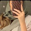 beshair38