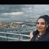 s_noor_00