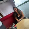vanessaairey21