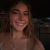 christina_mulhern