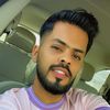 jaseeer_2