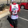 hsguccii
