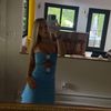 sophia_kleins