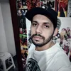 lucianofadown