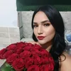 patriciamartins240