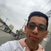 pablo_escr