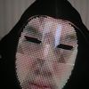 hardmodeexe