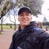 aitor_diaz_delgado