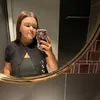 nataliesargent88
