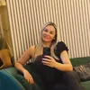 annali572