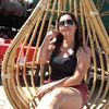 medinam_rojas