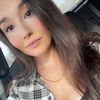 brittanyblackbur1
