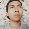 isaacmadrid__