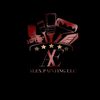 AlexPaintingLLC