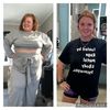 the_sleeved_redhead