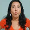pattitthomaz