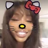 sza_basics