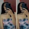maria_my_02