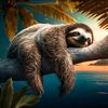 sloth4748